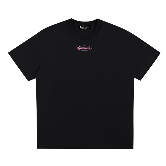 THE BASICS: BLACK TEE