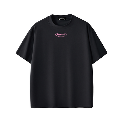 THE BASICS: BLACK TEE
